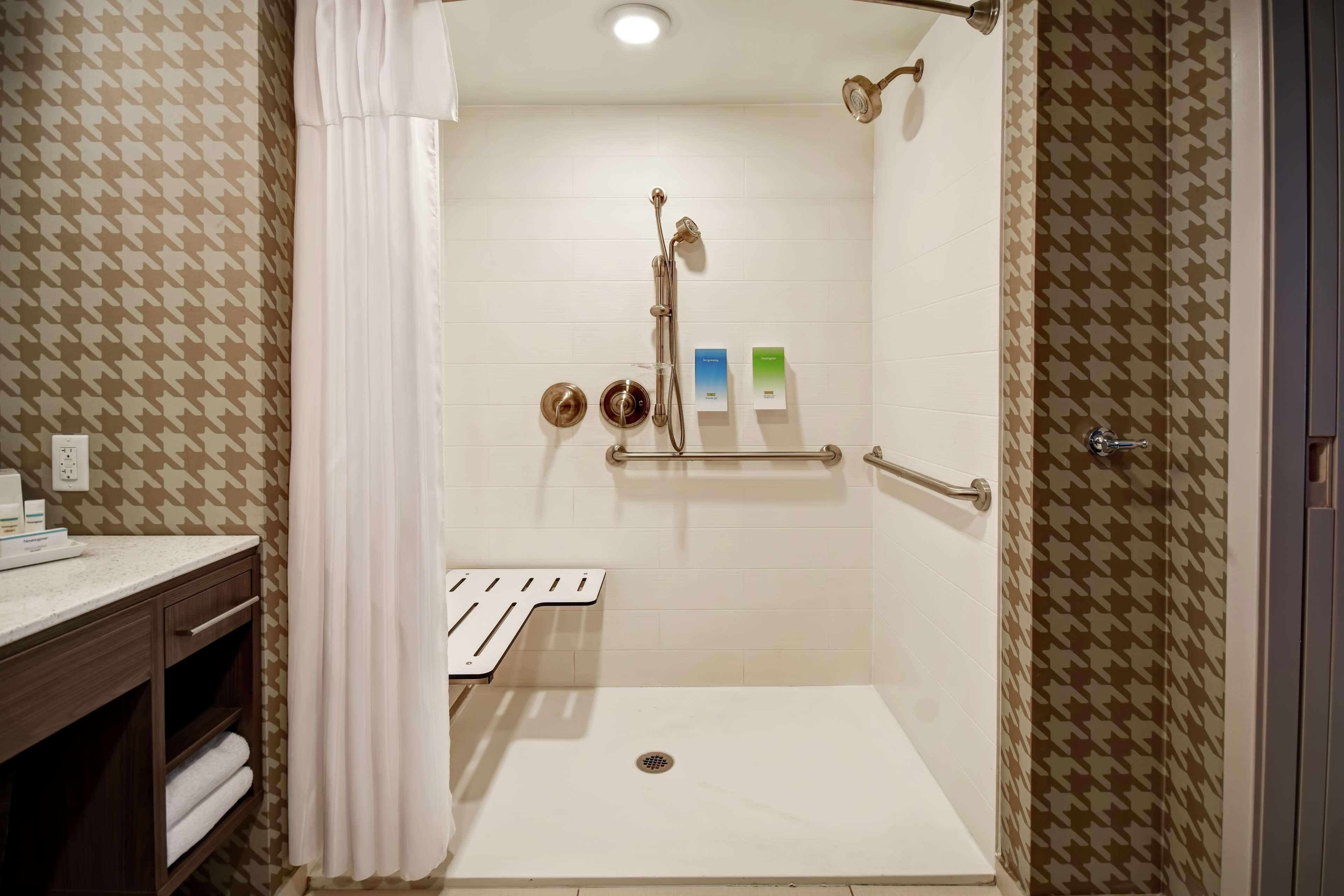 Home2 Suites By Hilton Gilbert Exteriör bild