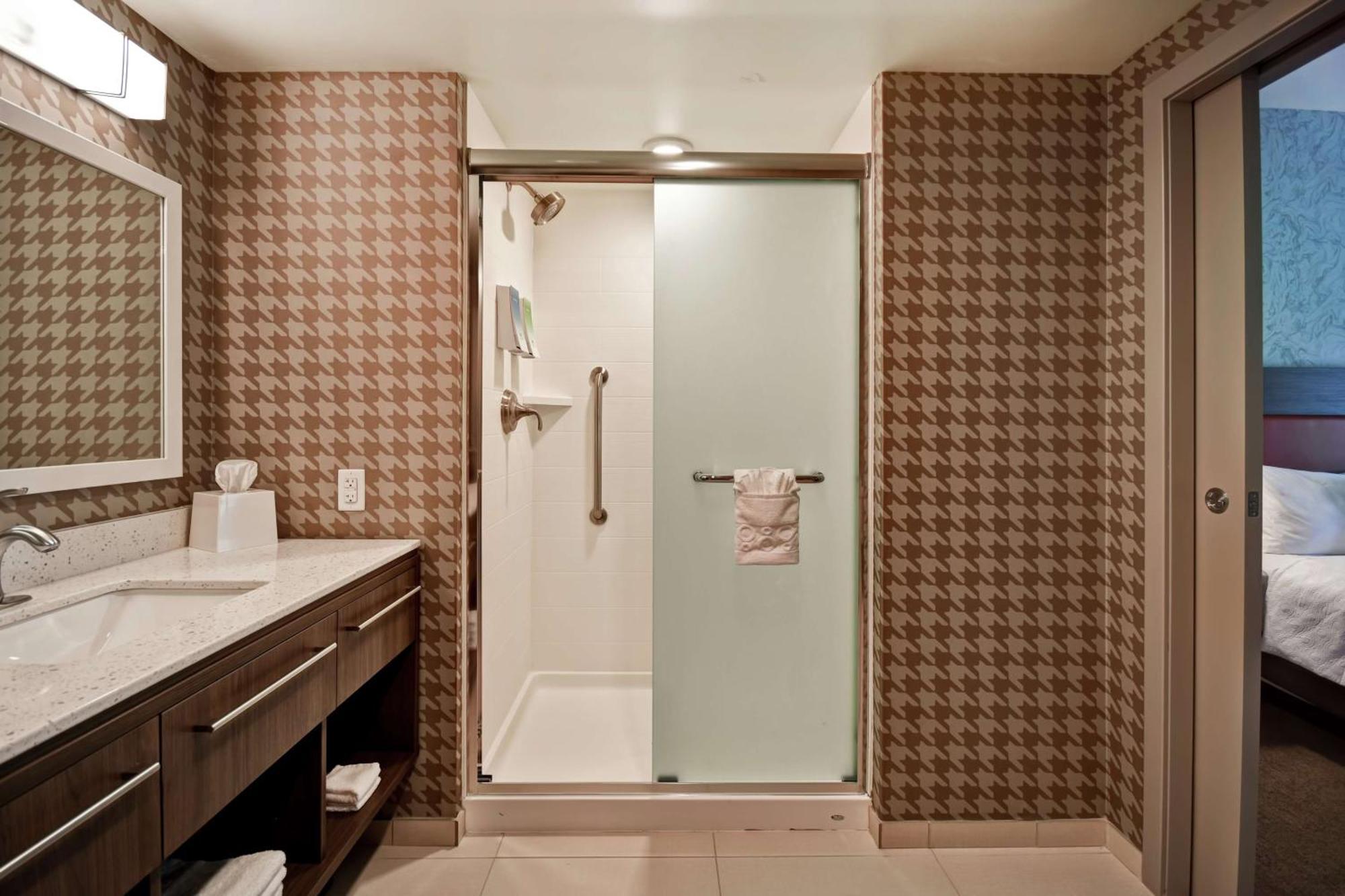 Home2 Suites By Hilton Gilbert Exteriör bild
